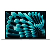 Apple MacBook Air MRYP3 2024 LLA-M3-8GB RAM-256GB SSD